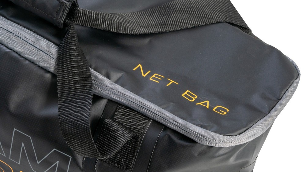 Team Guru Net Bag