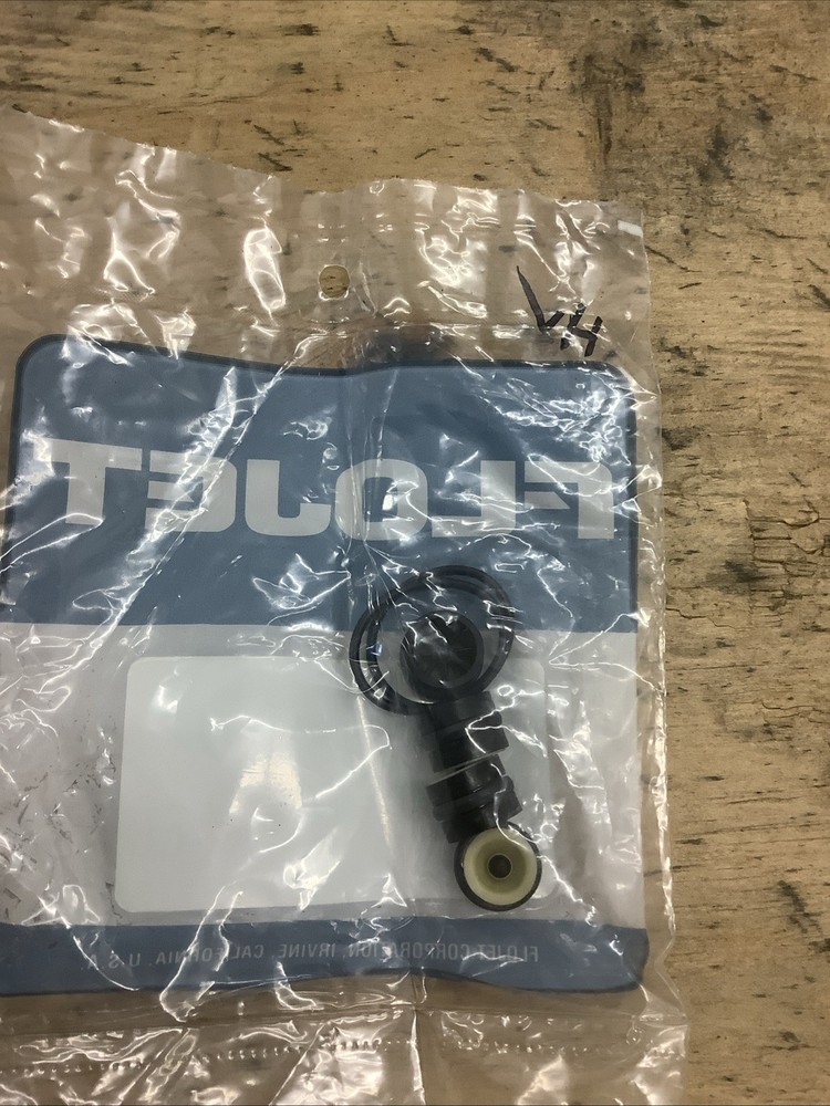 Flojet Kit Check Valve 20467-003