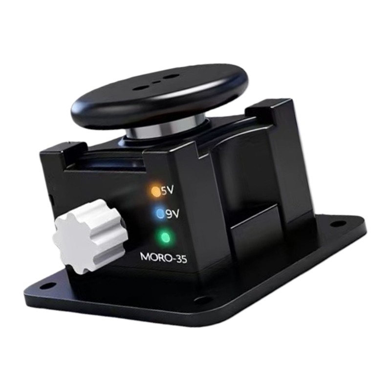 High Efficiency Sharpening Machine for Various Tools Hand Disc Grinding Tool