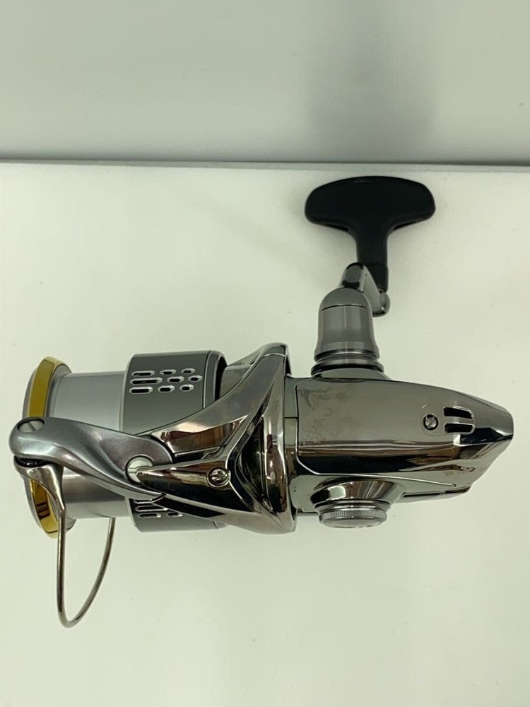 SHIMANO REEL Used