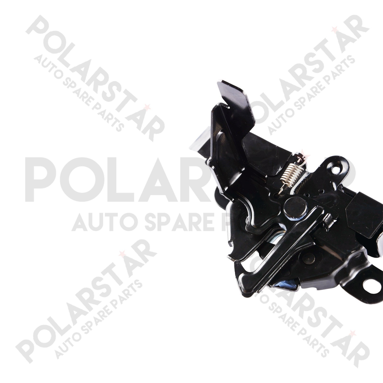 New Hood Latch Lock for 2015-2017 Toyota Camry 53510-06280