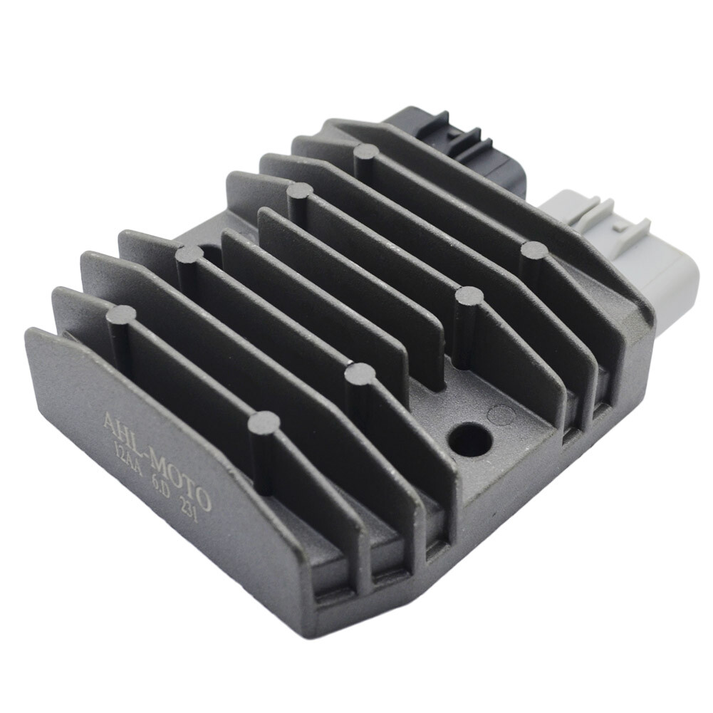 Stator Coil&Voltage Regulator Rectifier for BMW S1000RR 09-17 S1000R 12317718420