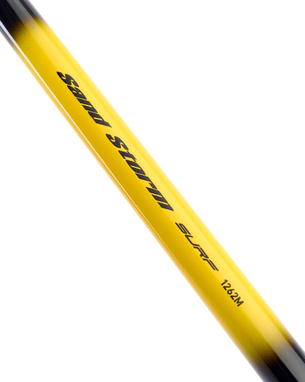 Daiwa Sand Storm Surf - Fishing Rod