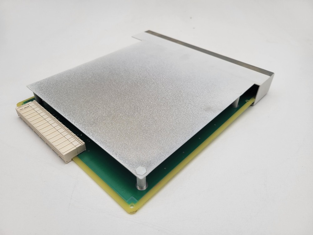 Lucent SNPQBSLAAA Module Circuit Board Card ECC2 USPNL Telecommunication Plug In