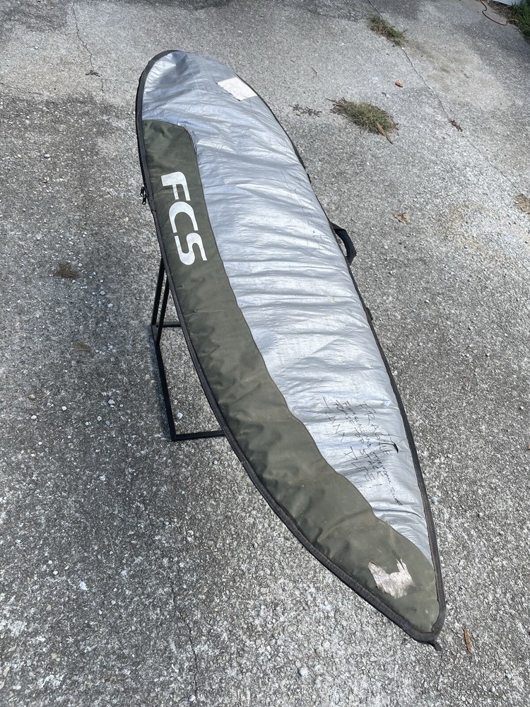 used surf boards for sale