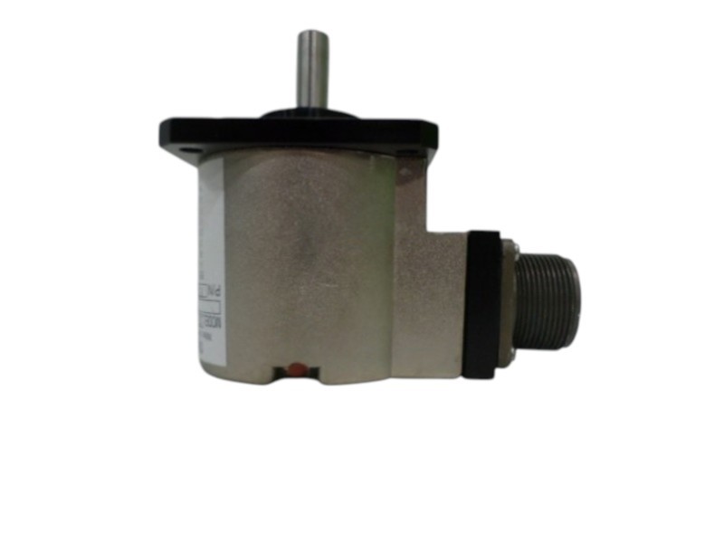 DIGITAL DEVICES S1219800 Mag37 751484 ENCODER NSNP