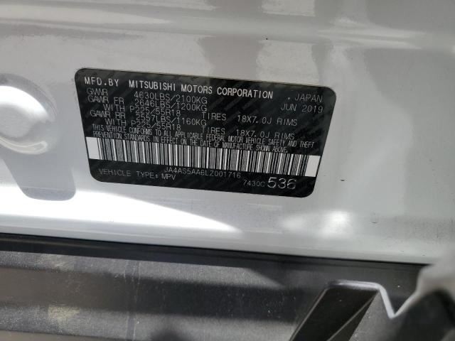 ECLIPSCRS 2020 Camera/Projector 318938