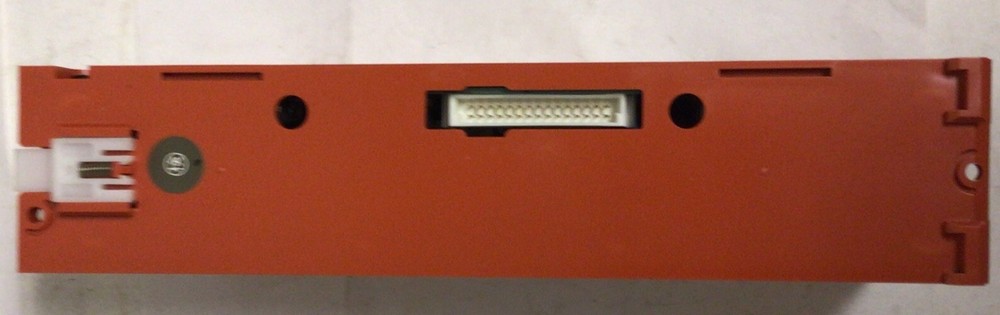 Mitsubishi Programmable Controller A62P