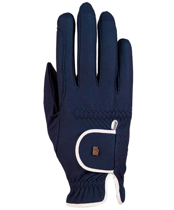 Roeckl Lona Gloves