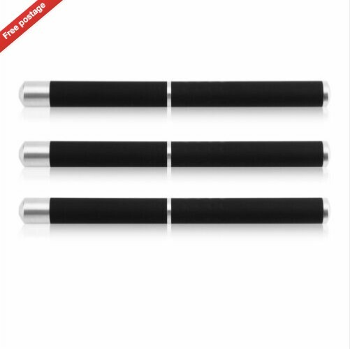 Purple Laser Pen sensory cats presentation pointers light pen Easter Gift