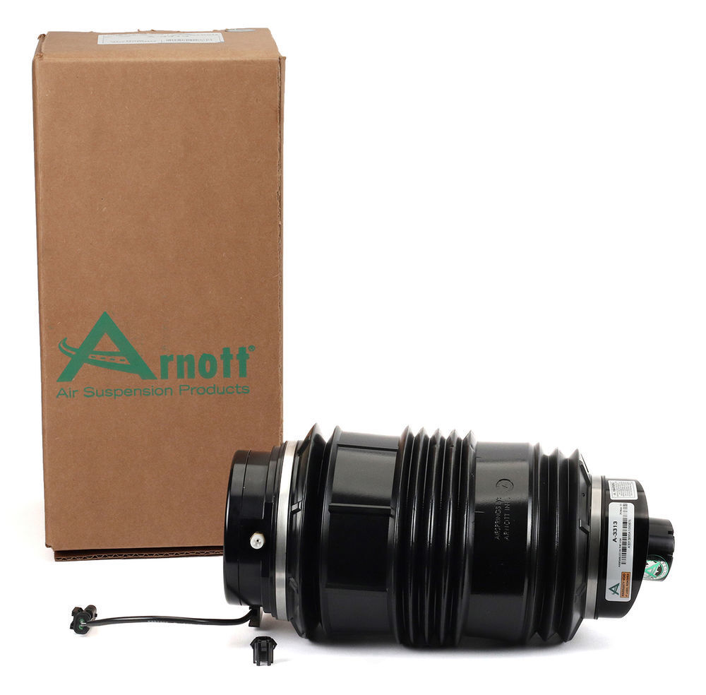 Air Suspension Spring-NEW Arnott A-3313