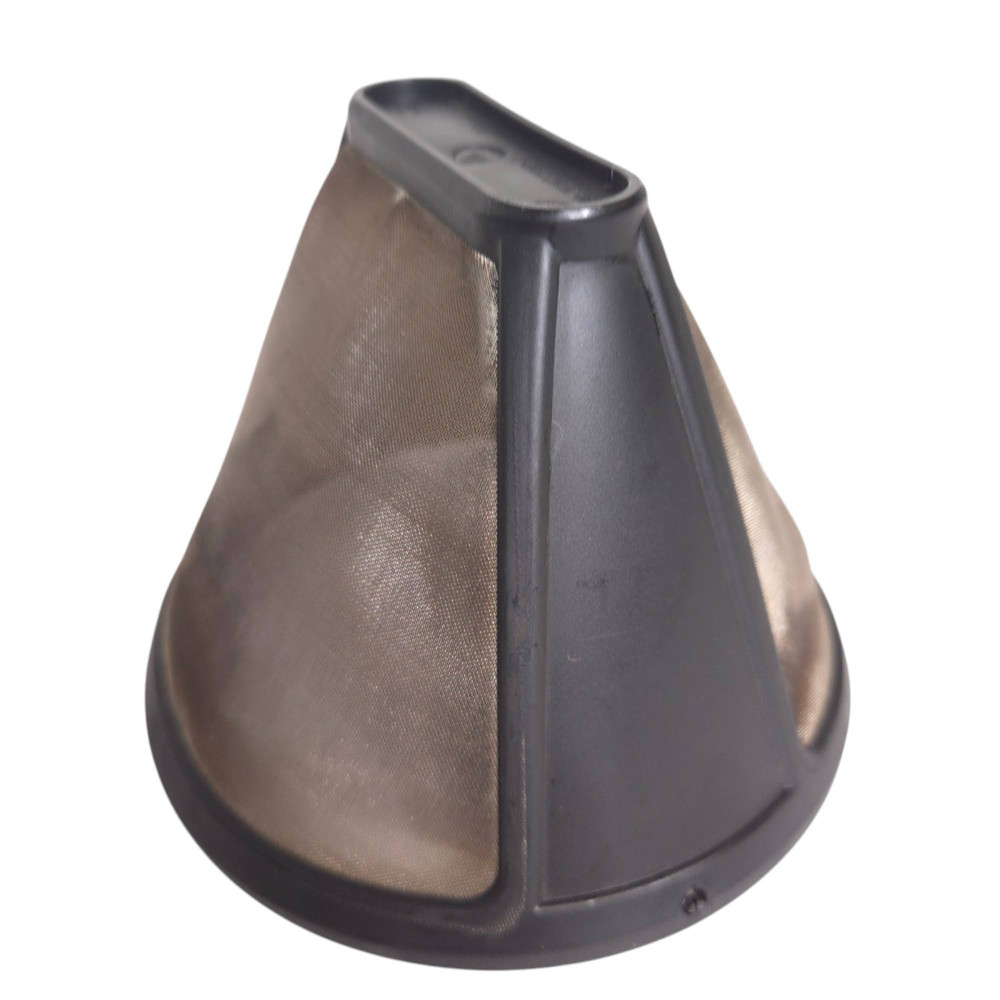 Cuisinart SS-20P1 Coffeemaker Replacement Permanent Filter