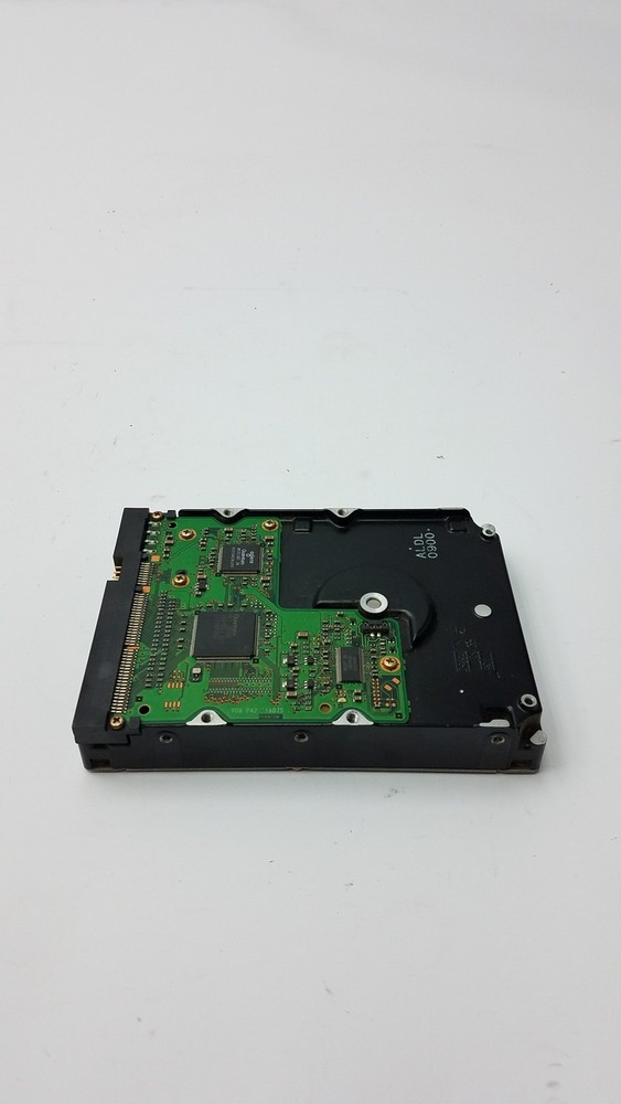Industrial Device Hard Disk LD30A014-01-A – For Quantum BS311B7 36 System