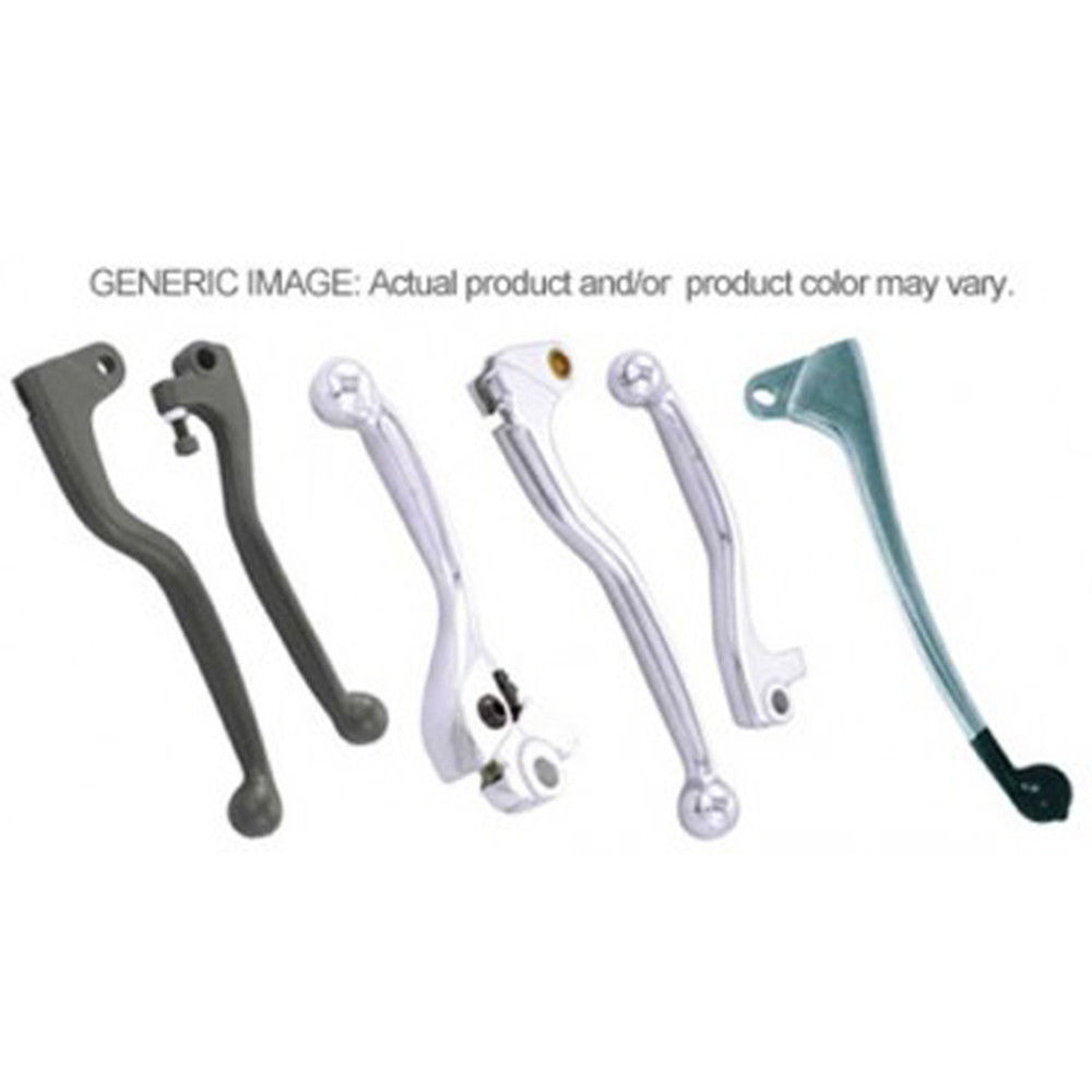EMGO EMGO CONTROL LEVER 30-48241