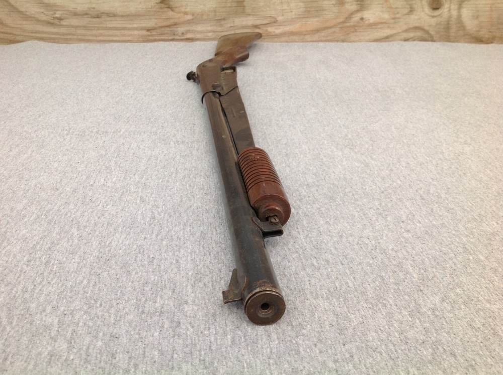 Daisy Model 25 Air Rifle