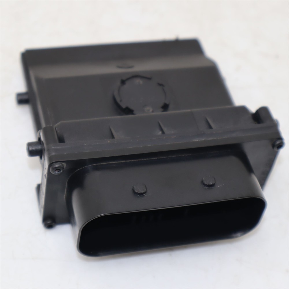 2015 BMW S1000R Suspension Control Unit - 61361691069