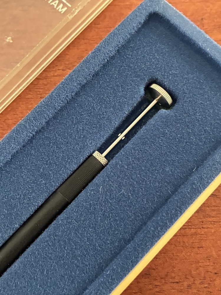 Staedtler Drafting Drop Bow Compasses Made in Germany