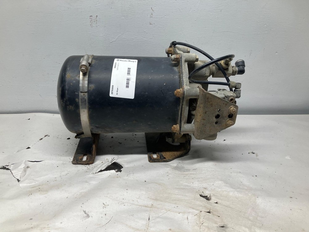 Bendix AD9 Air Dryer - Used