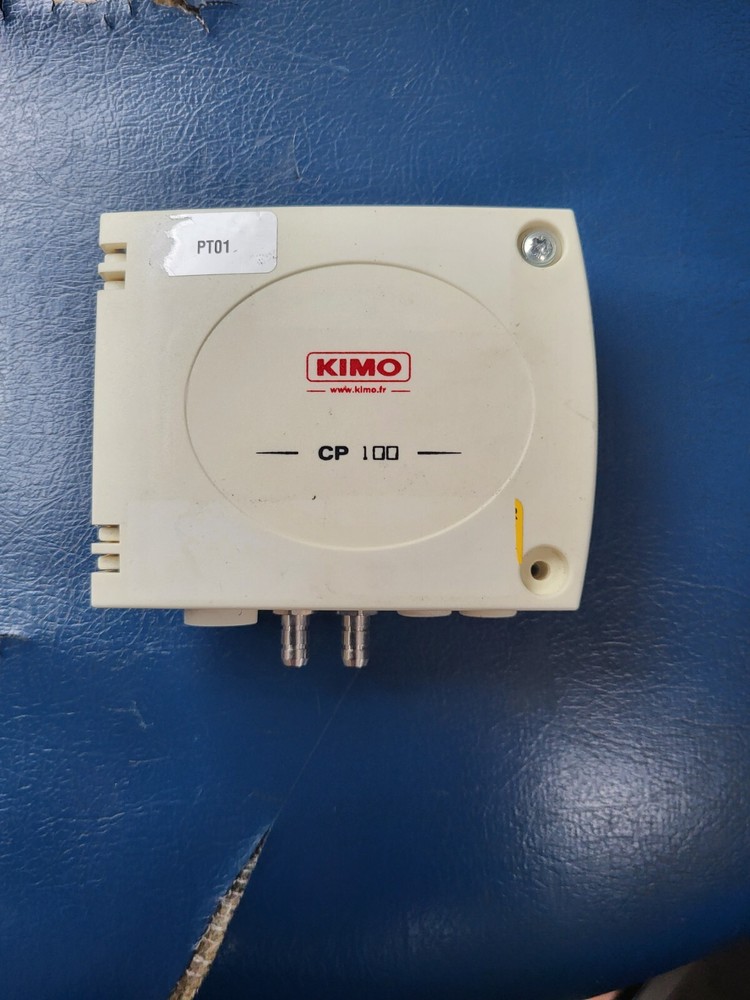 KIMO CP100 TRANSMITTER (R2S7.4B1)