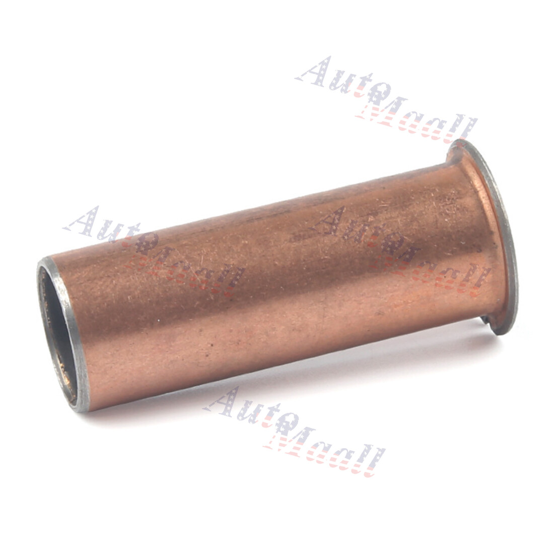 Door Hinge Liners Bushings Kit for 70005 Jeep Wrangler CJ/YJ/TJ CJ3 CJ5 CJ6 CJ7