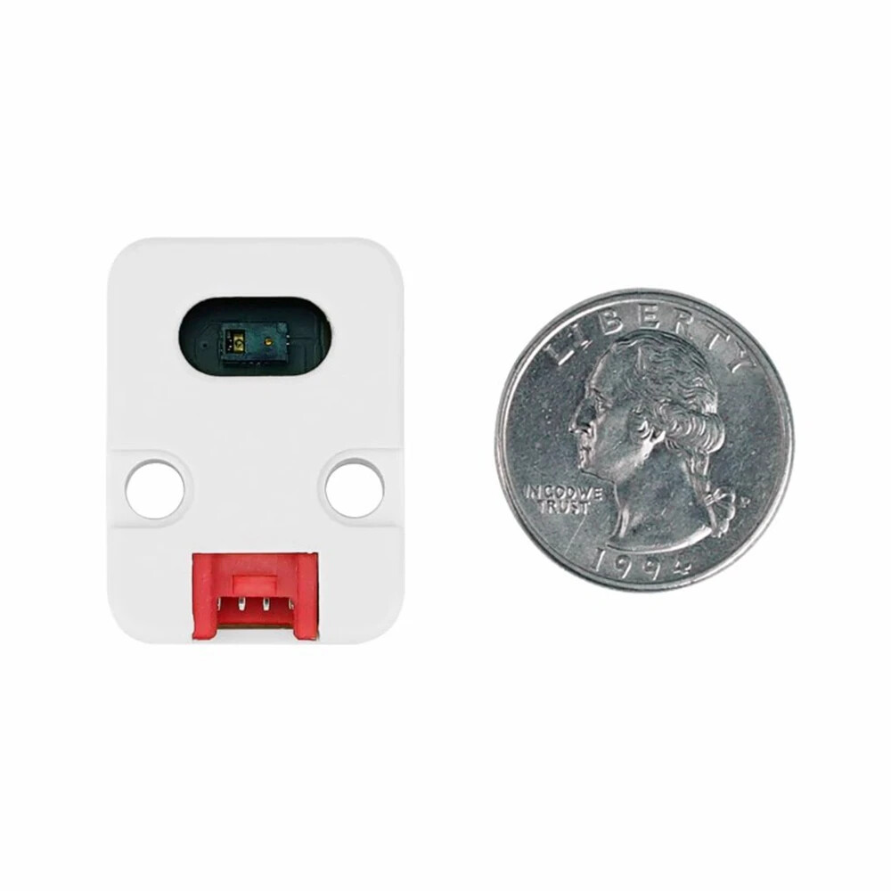 M5Stack Gesture recognition sensor module LED infrared sensing PAJ7620U2