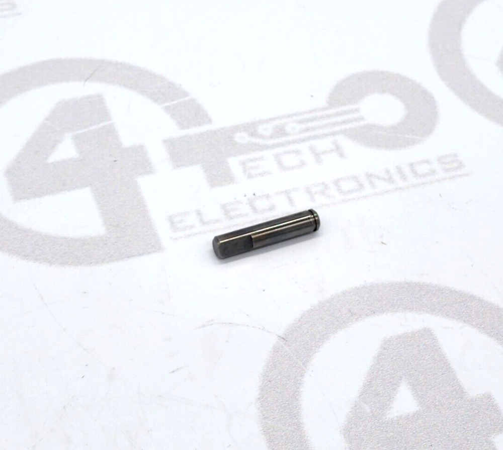 Universal Instruments Centering Pin 40399801