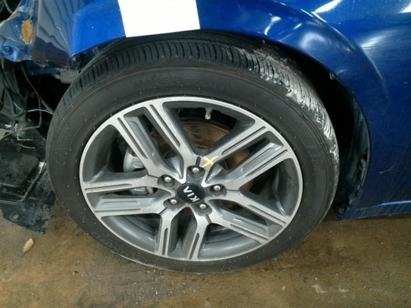 FORTE 2019 High Mounted Stop Light 1044895071