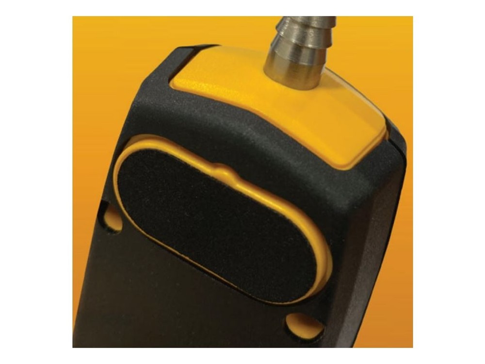 UEi SPMKIT - Wireless Static Pressure Kit