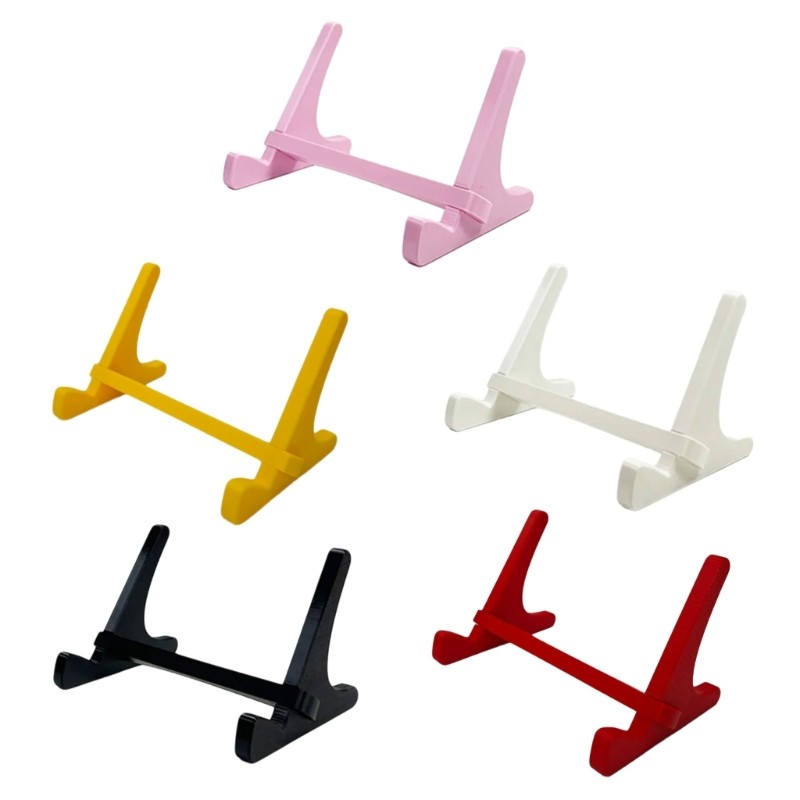 Enhanceds Typing Experience Mechanical Keyboards Elevator Stand for Office