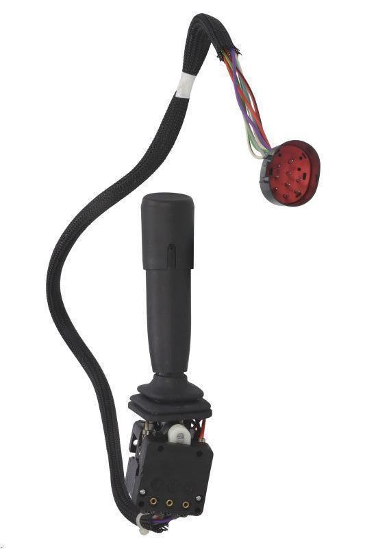 Steering Column Switch COBO 1006505