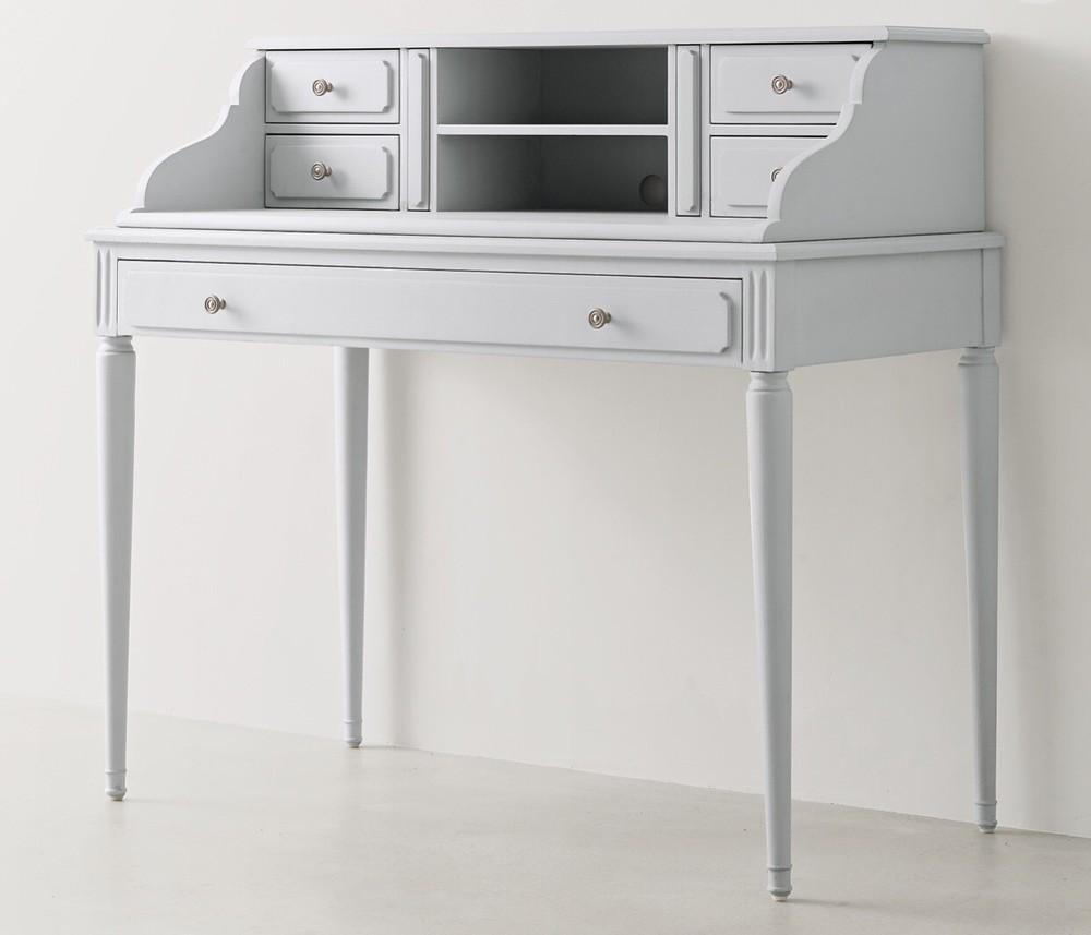 RH DESK FOR PICKUP ONLY