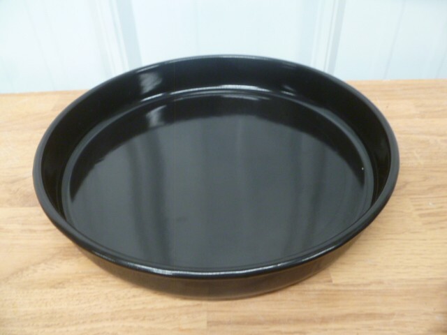 NuWave Pro 20356 Replacement Parts Bottom Base, Baking Pan, 2 Cooking Racks