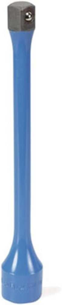 28080 Socket Extension