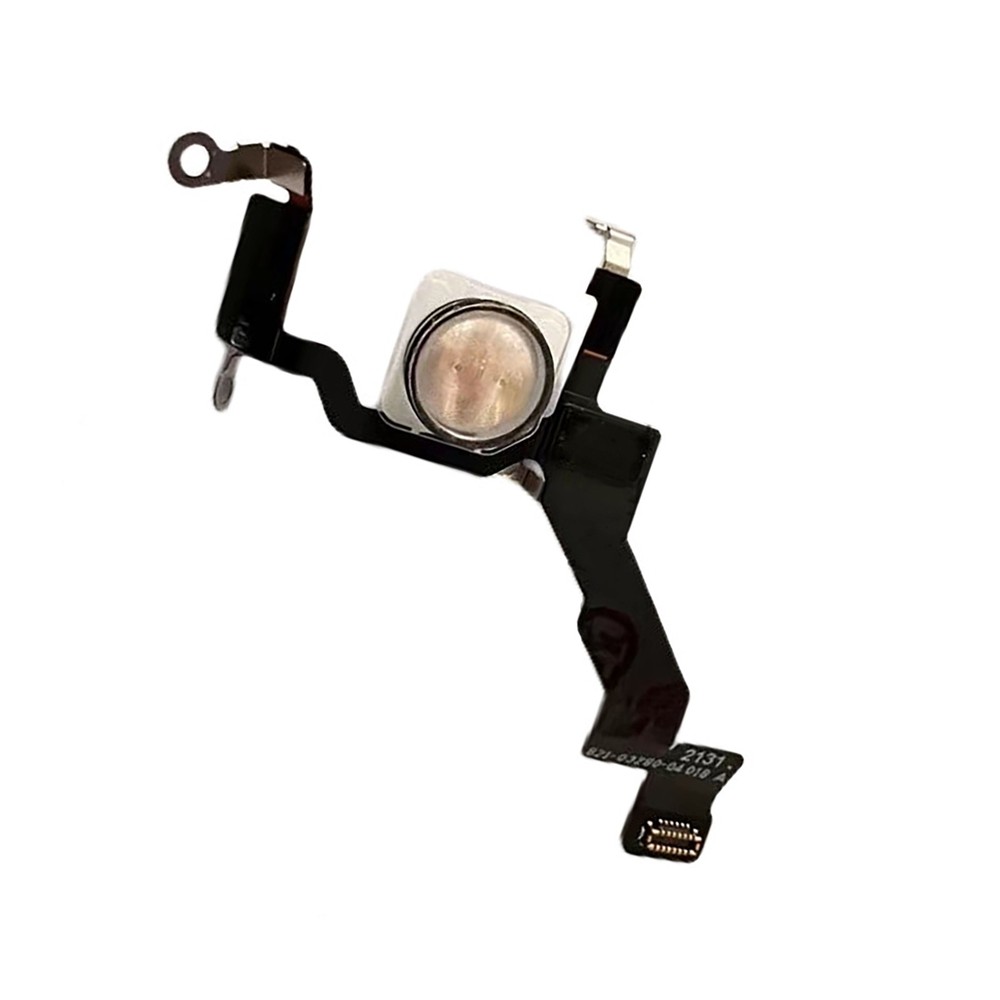 OEM Flash Light Flex Cable Replacement Flashlight  Module for iphone 13pro max
