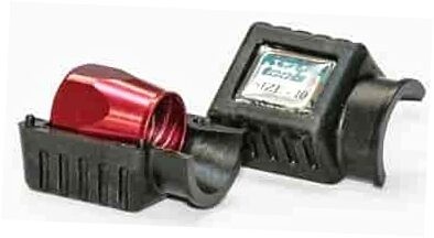 10 AN Hose Assembly Tool Single -10