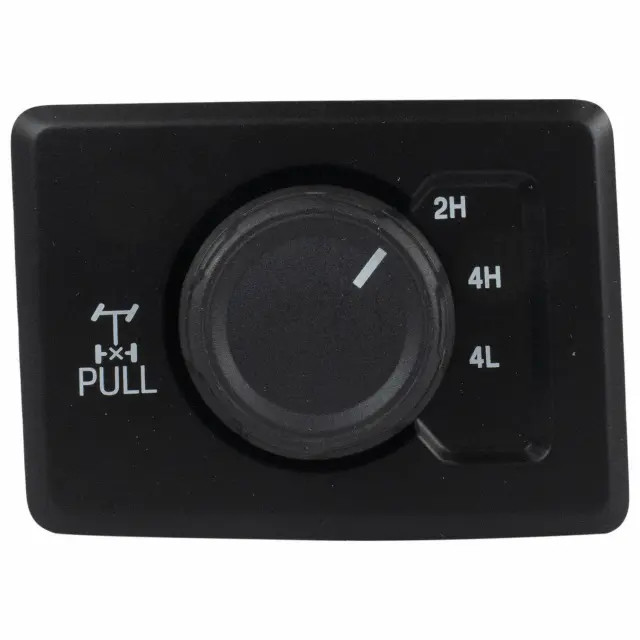 Genuine Ford Transfer Case Switch FL3Z14B166BA