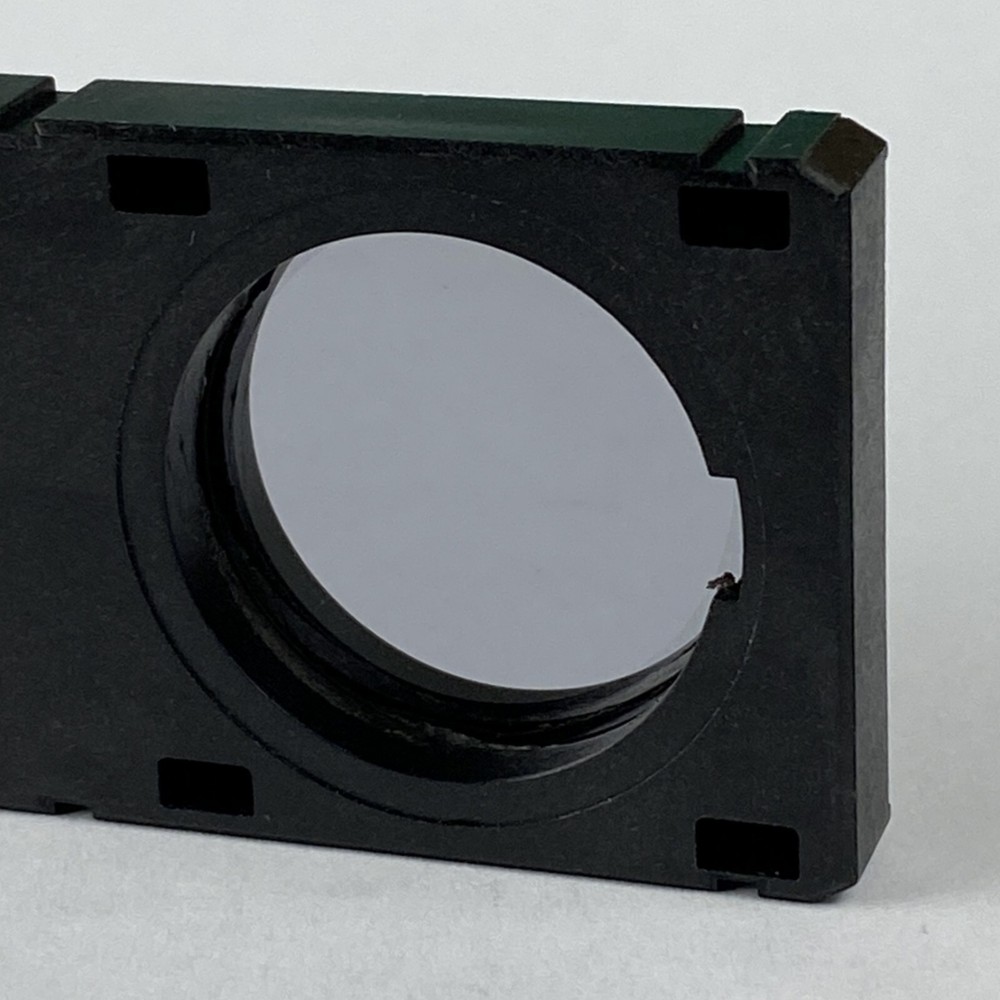 Olympus Microscope U-25ND6 Neutral Density Filter, 60 Day Guarantee