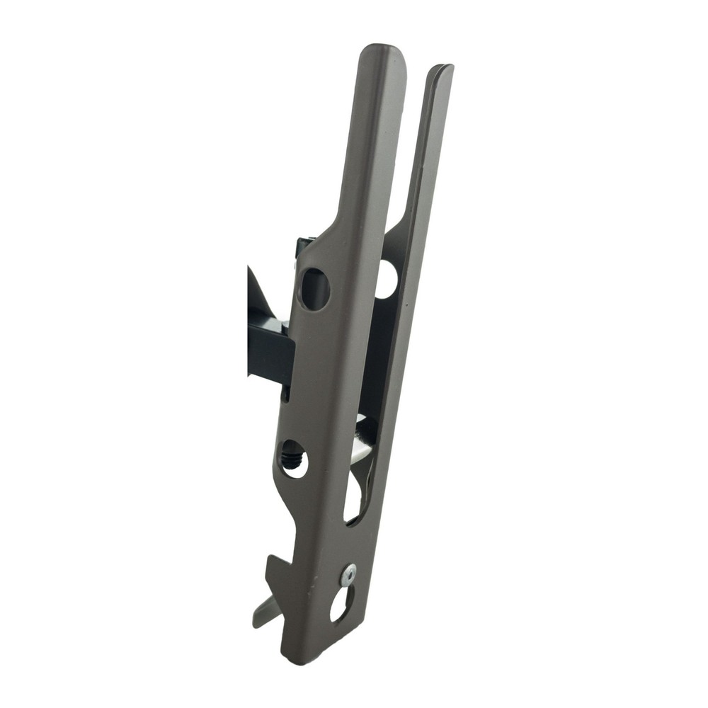 Cuddeback Genius PTL Mount for Trail Cameras 4 Pack