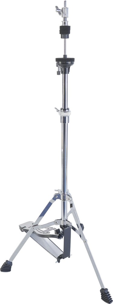 SPL Junior Kicker Hi-Hat Stand Drum Hardware Kids Percussion