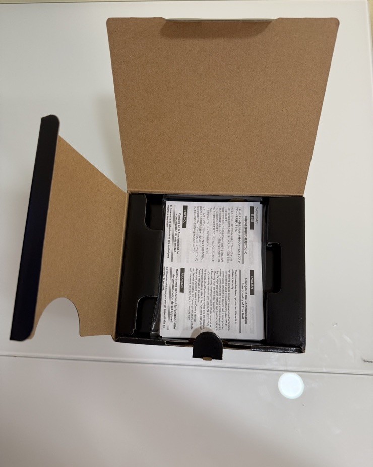 Panasonic LUMIX GH7 Mirrorless Camera (Body Only)