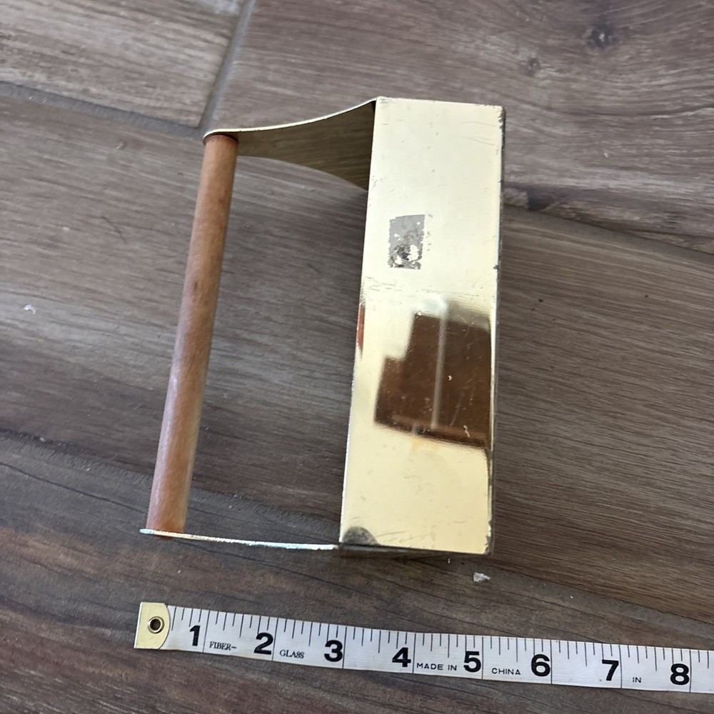 Carpenter Tools Bar Set With Caddy by Braggi, (caddy Only)