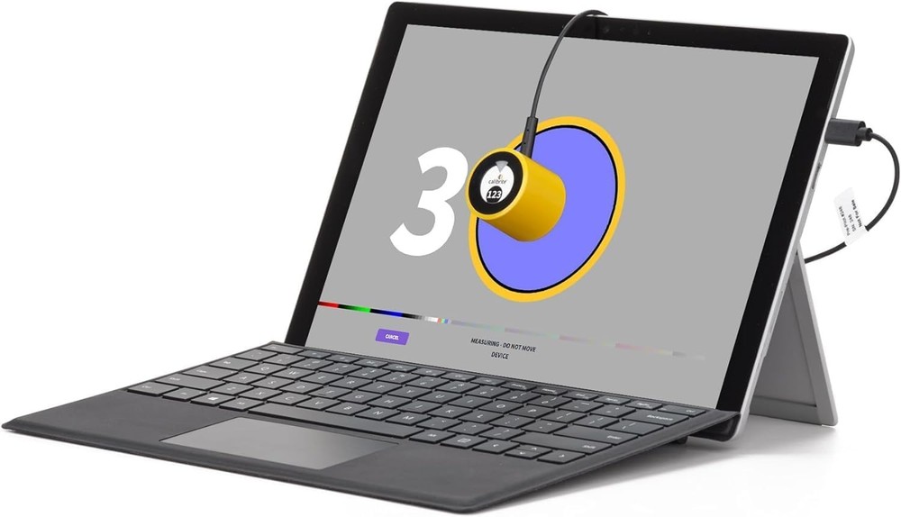 Calibrite Display 123 CCDIS123 {DEMO}