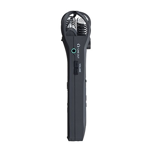 ZOOM Zoom Handy Recorder H1n