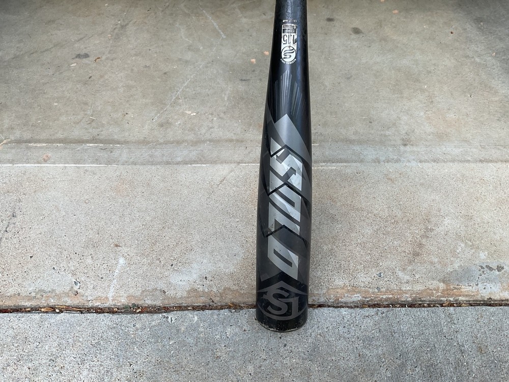 baseball gear