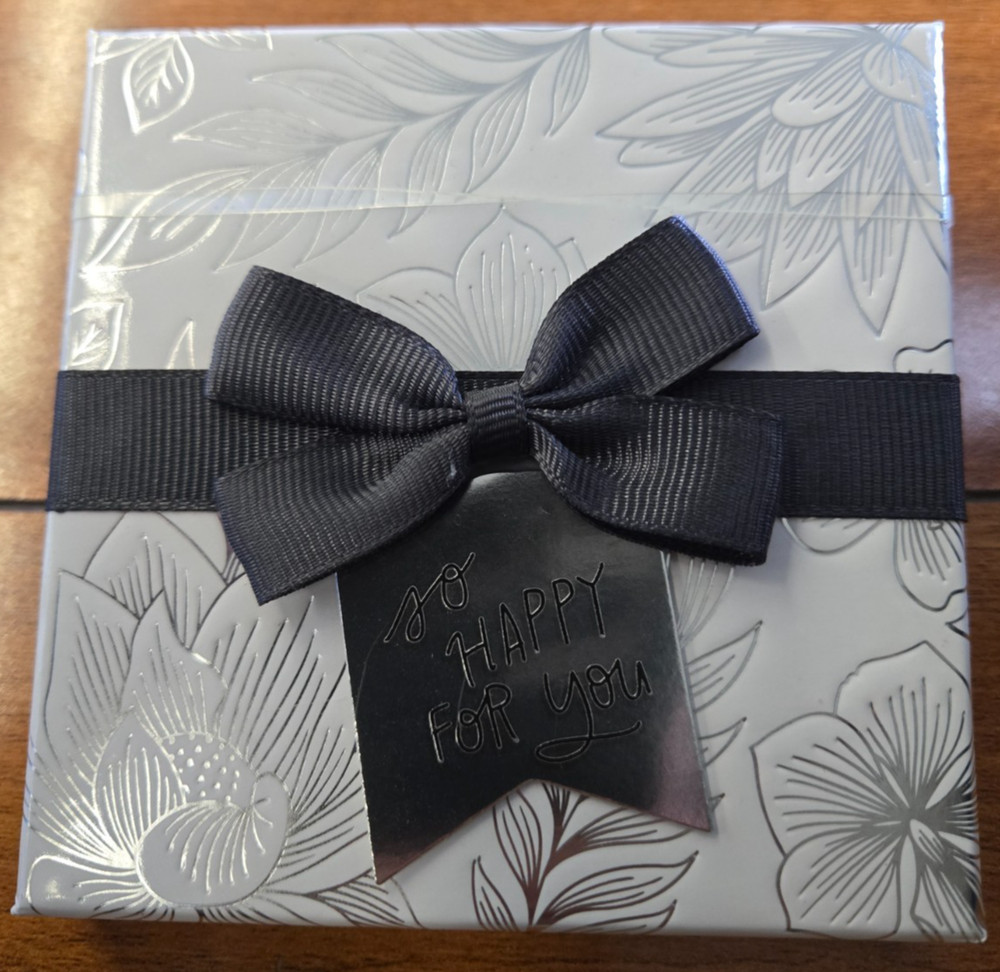 NEW bulk gift card boxes 120 count