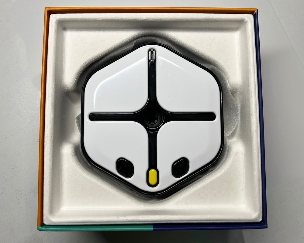 iRobot Root Pro Coding Toy Robot, Programmable STEM Educational Toy - RT1