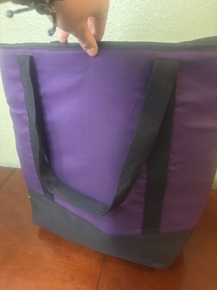 ozark trail cooler bag