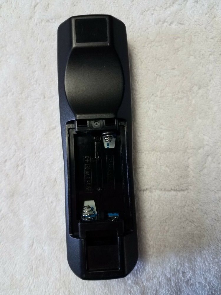 Marantz VP12S3 Projector Remote Control