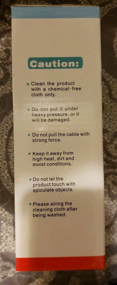 GameFitz Model GF13-001 18in1 Accessories Pack