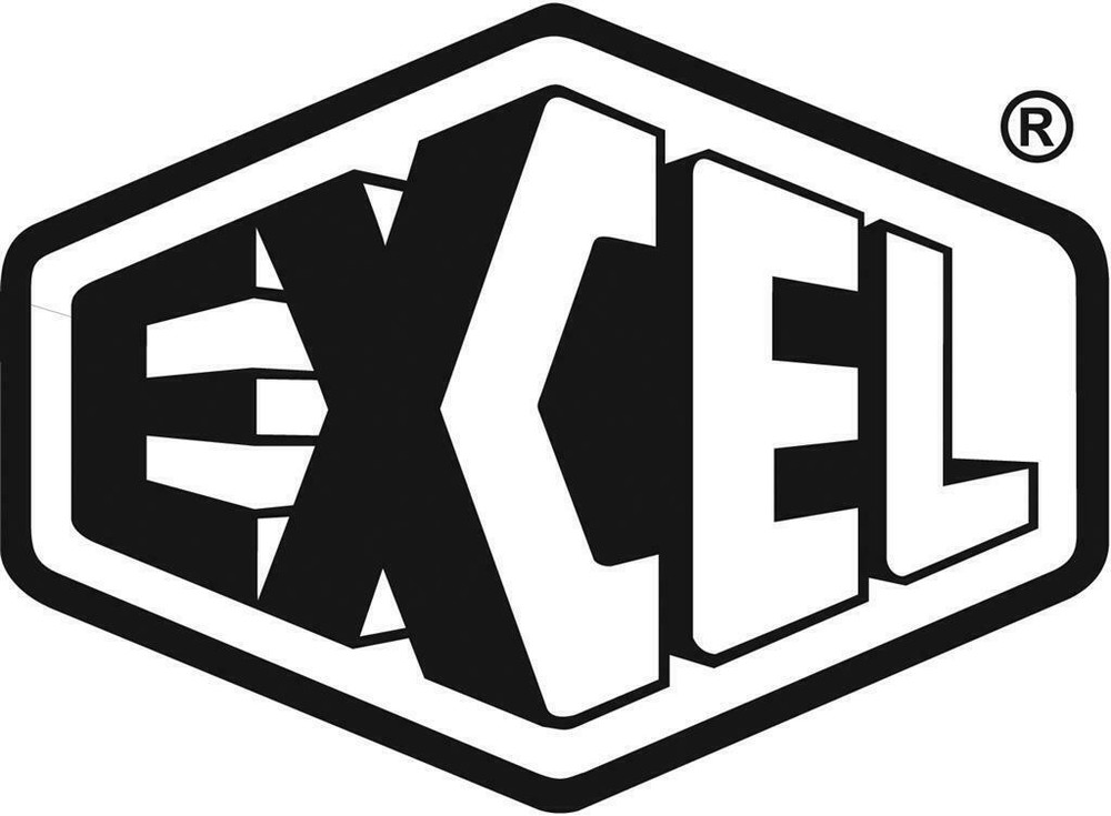 Transmission Thrust Washer. Excel # EF10540 Ref. # Fuller 4303603 4302397